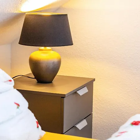 Tapas Restaurante 2 فيرزن