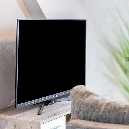 شقة Tapas Restaurante 2 *