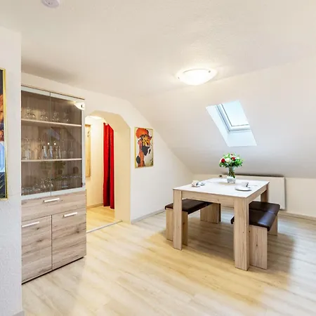 Tapas Restaurante 2 فيرزن