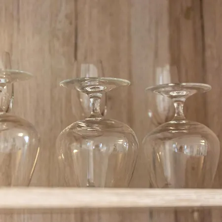 Tapas Restaurante 2 فيرزن