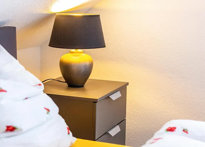 Tapas Restaurante 2 فيرزن