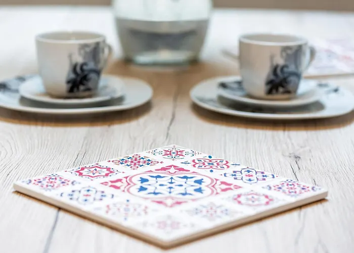 Tapas Restaurante 2 Viersen