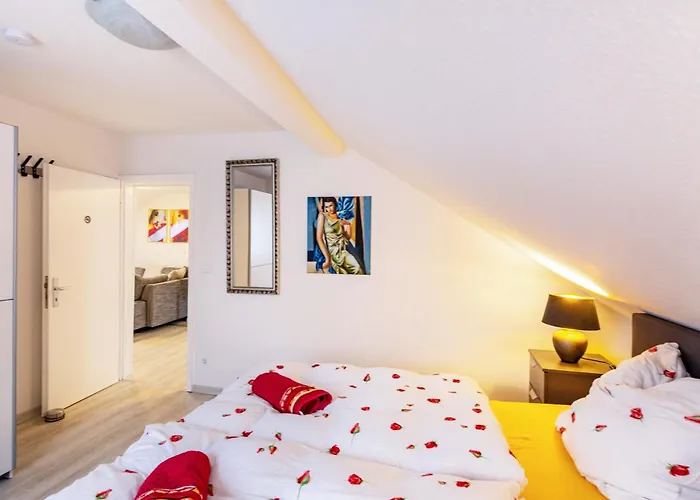 Tapas Restaurante 2 Διαμέρισμα *