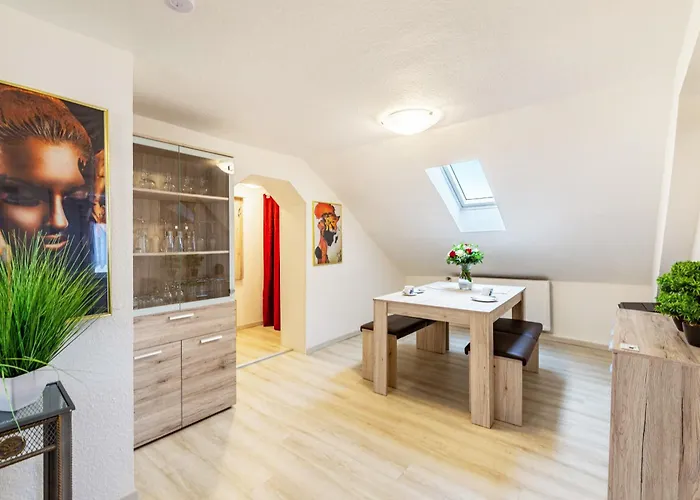 Tapas Restaurante 2 فيرزن