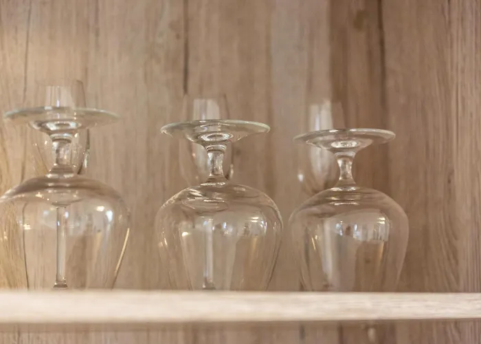 Tapas Restaurante 2 Viersen