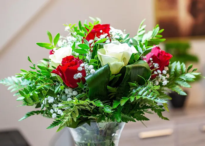 Διαμέρισμα Tapas Restaurante 2 *