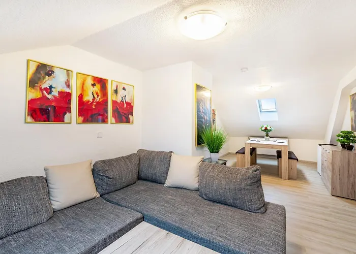 شقة Tapas Restaurante 2